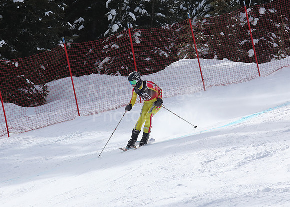 BC Champ Ski Boys-349