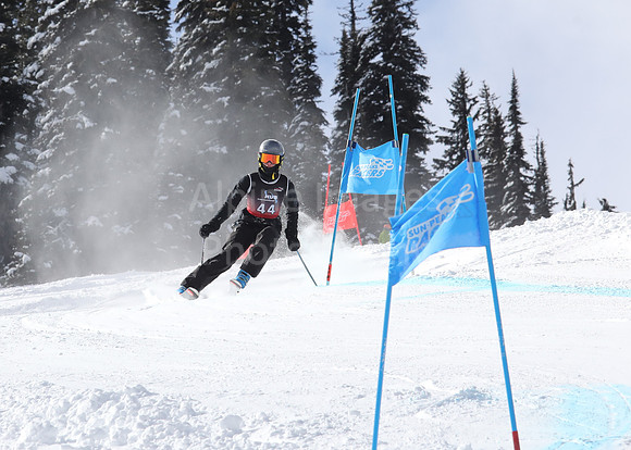 BC Champ Ski Boys-353
