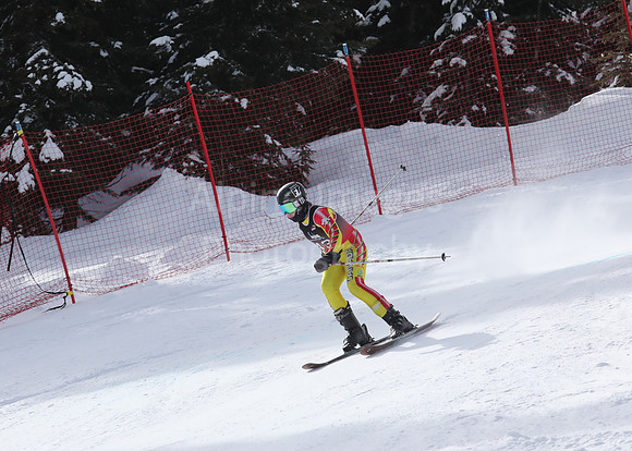BC Champ Ski Boys-351