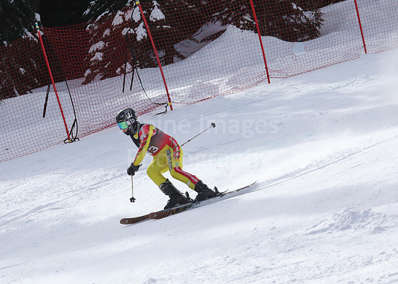 BC Champ Ski Boys-352