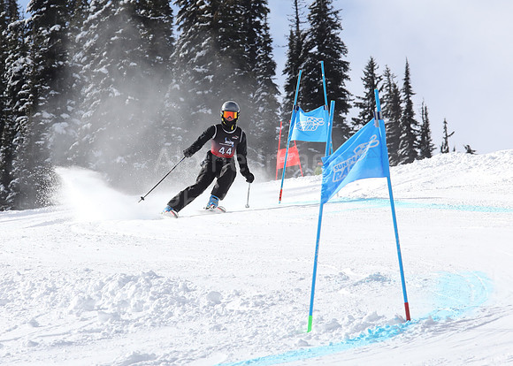 BC Champ Ski Boys-355