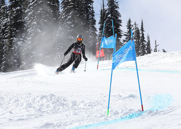 BC Champ Ski Boys-354