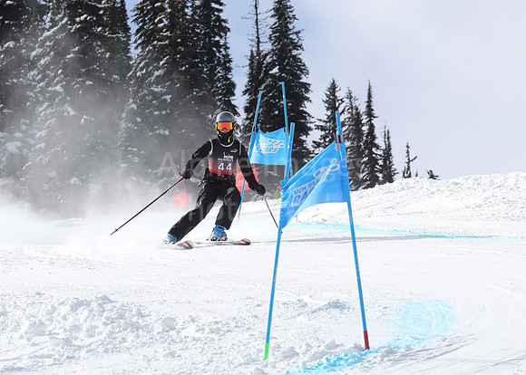 BC Champ Ski Boys-357