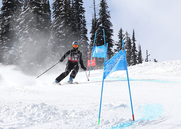 BC Champ Ski Boys-356
