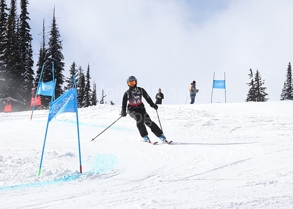 BC Champ Ski Boys-358