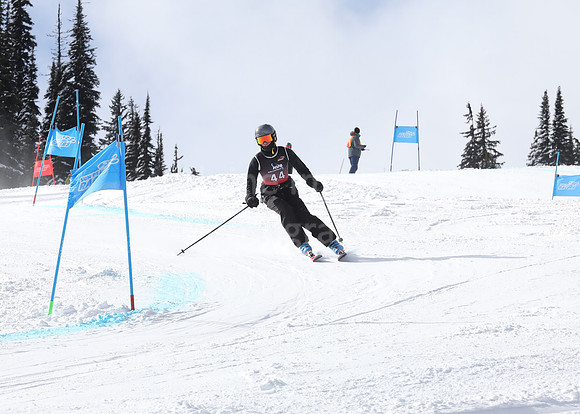 BC Champ Ski Boys-359