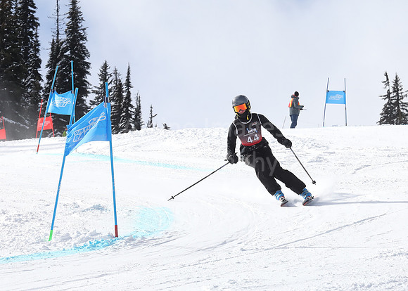 BC Champ Ski Boys-360
