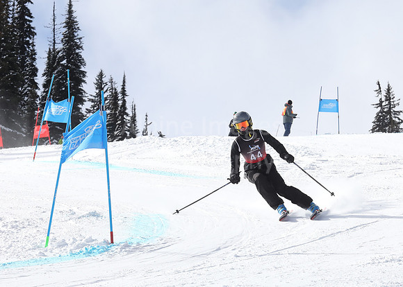 BC Champ Ski Boys-361