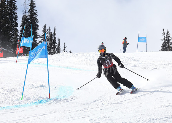 BC Champ Ski Boys-362