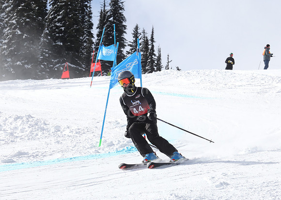 BC Champ Ski Boys-365