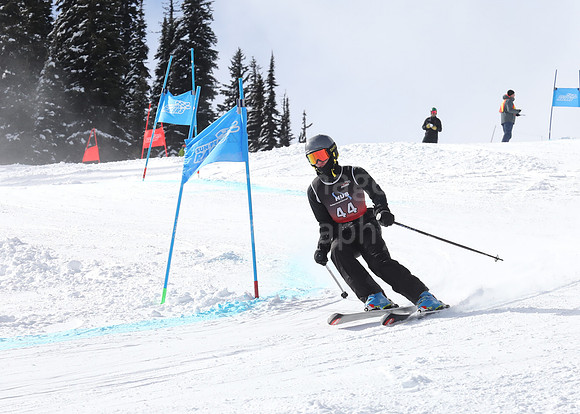 BC Champ Ski Boys-364