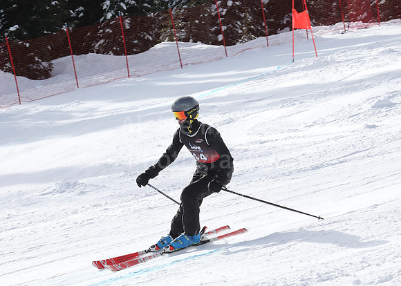 BC Champ Ski Boys-366