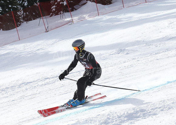 BC Champ Ski Boys-367
