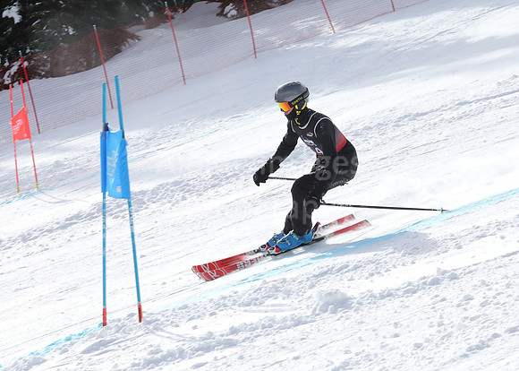 BC Champ Ski Boys-368