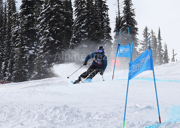 BC Champ Ski Boys-370