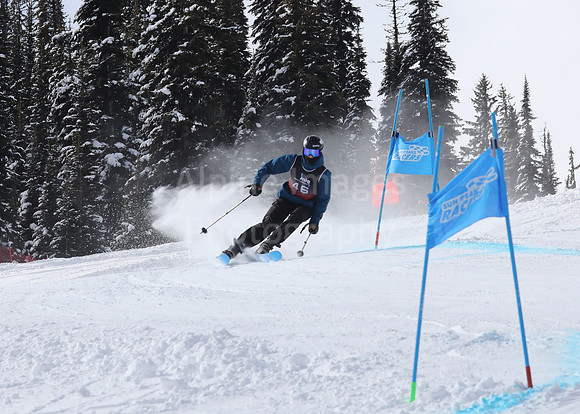 BC Champ Ski Boys-371