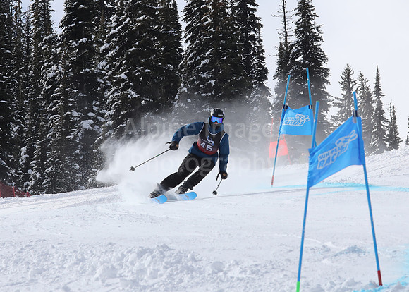 BC Champ Ski Boys-372