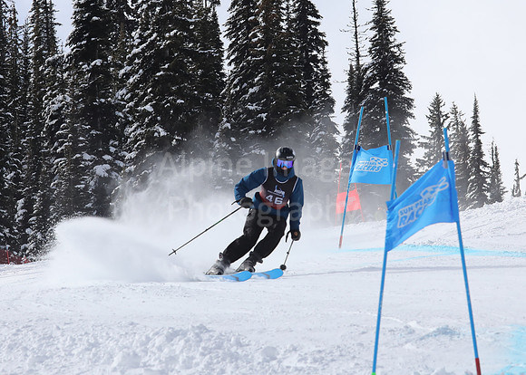 BC Champ Ski Boys-374