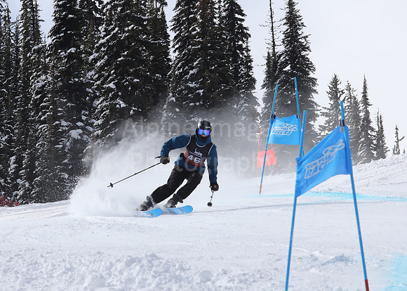 BC Champ Ski Boys-373