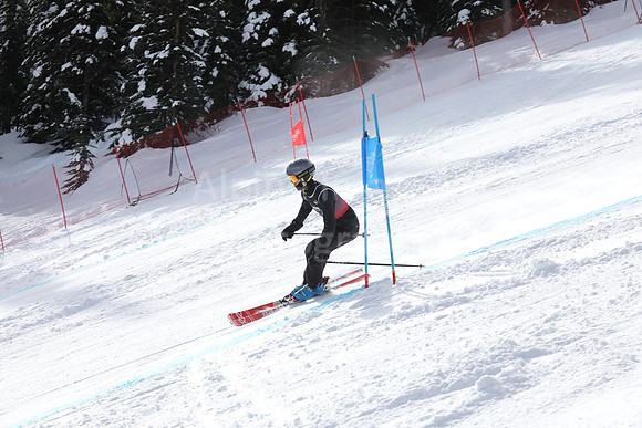 BC Champ Ski Boys-369