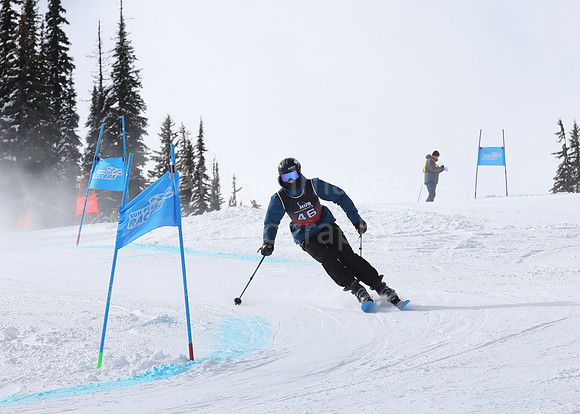 BC Champ Ski Boys-375