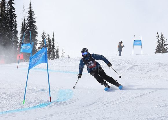 BC Champ Ski Boys-376