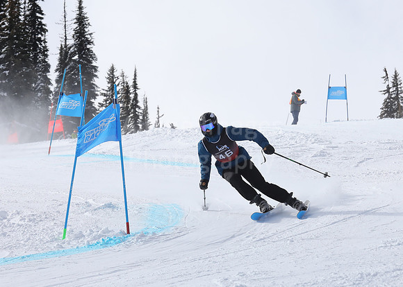BC Champ Ski Boys-377