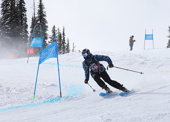 BC Champ Ski Boys-378
