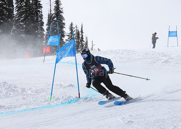 BC Champ Ski Boys-379