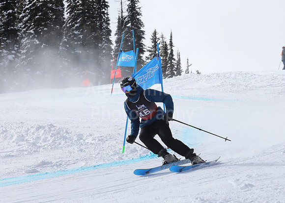 BC Champ Ski Boys-380