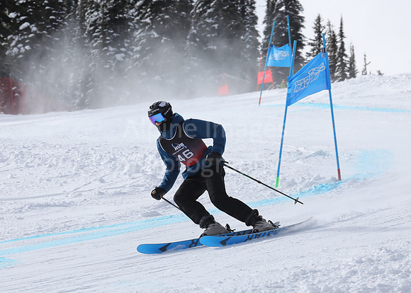 BC Champ Ski Boys-381