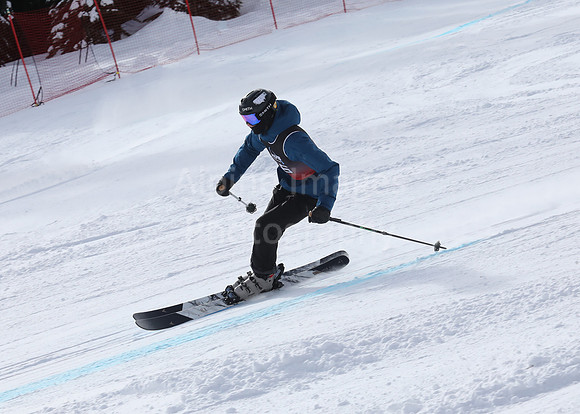 BC Champ Ski Boys-382