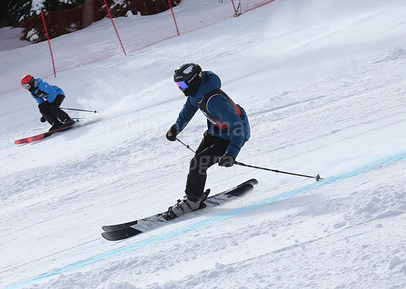BC Champ Ski Boys-383