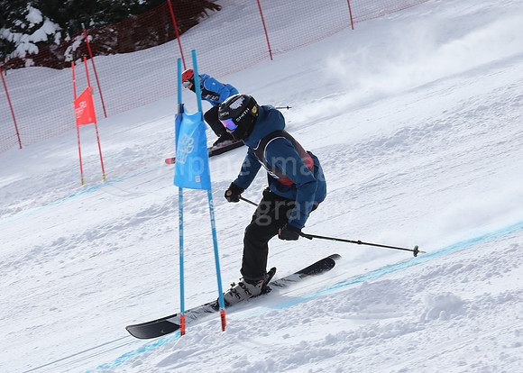 BC Champ Ski Boys-384