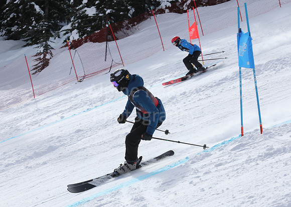 BC Champ Ski Boys-385