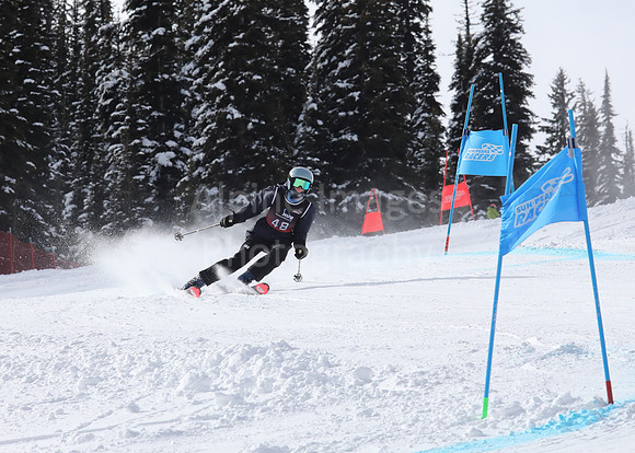 BC Champ Ski Boys-387