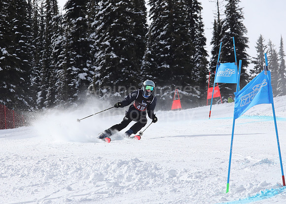 BC Champ Ski Boys-388