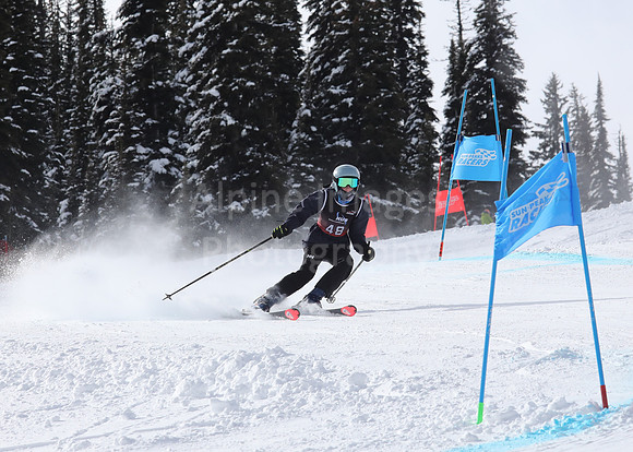BC Champ Ski Boys-389