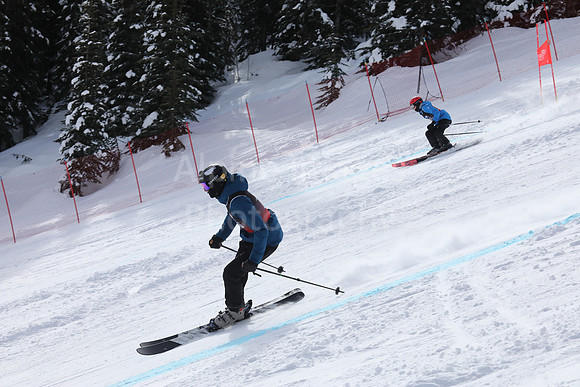 BC Champ Ski Boys-386