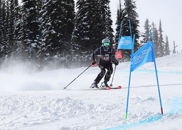 BC Champ Ski Boys-390