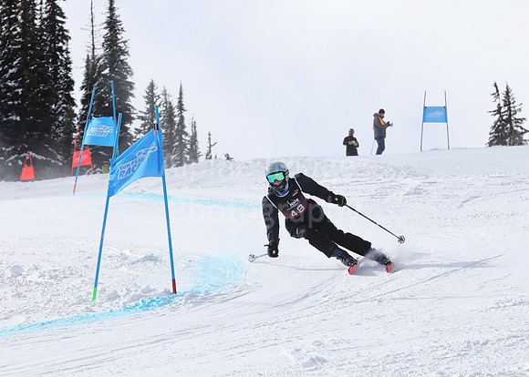 BC Champ Ski Boys-391