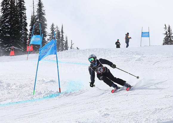 BC Champ Ski Boys-392