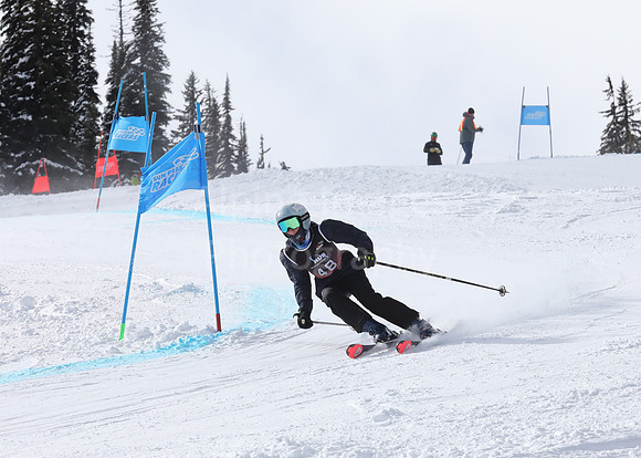 BC Champ Ski Boys-393
