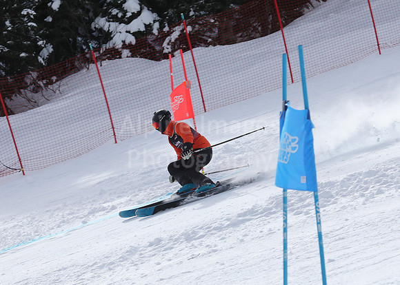 BC Champ Ski Boys-395