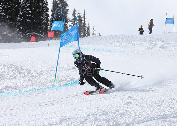BC Champ Ski Boys-394