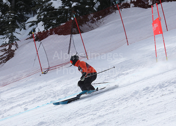 BC Champ Ski Boys-396