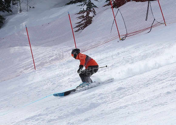 BC Champ Ski Boys-397