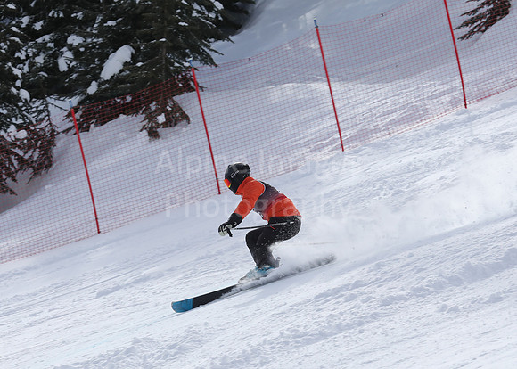 BC Champ Ski Boys-398