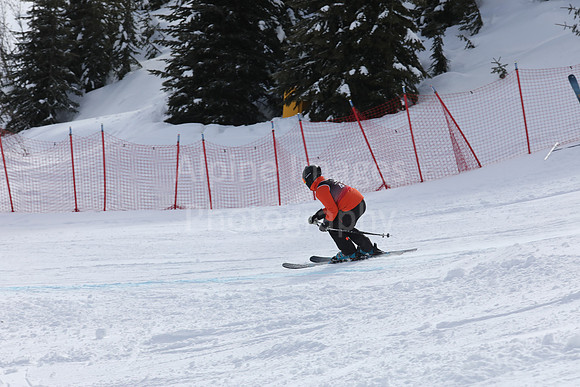 BC Champ Ski Boys-399