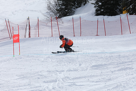 BC Champ Ski Boys-401
